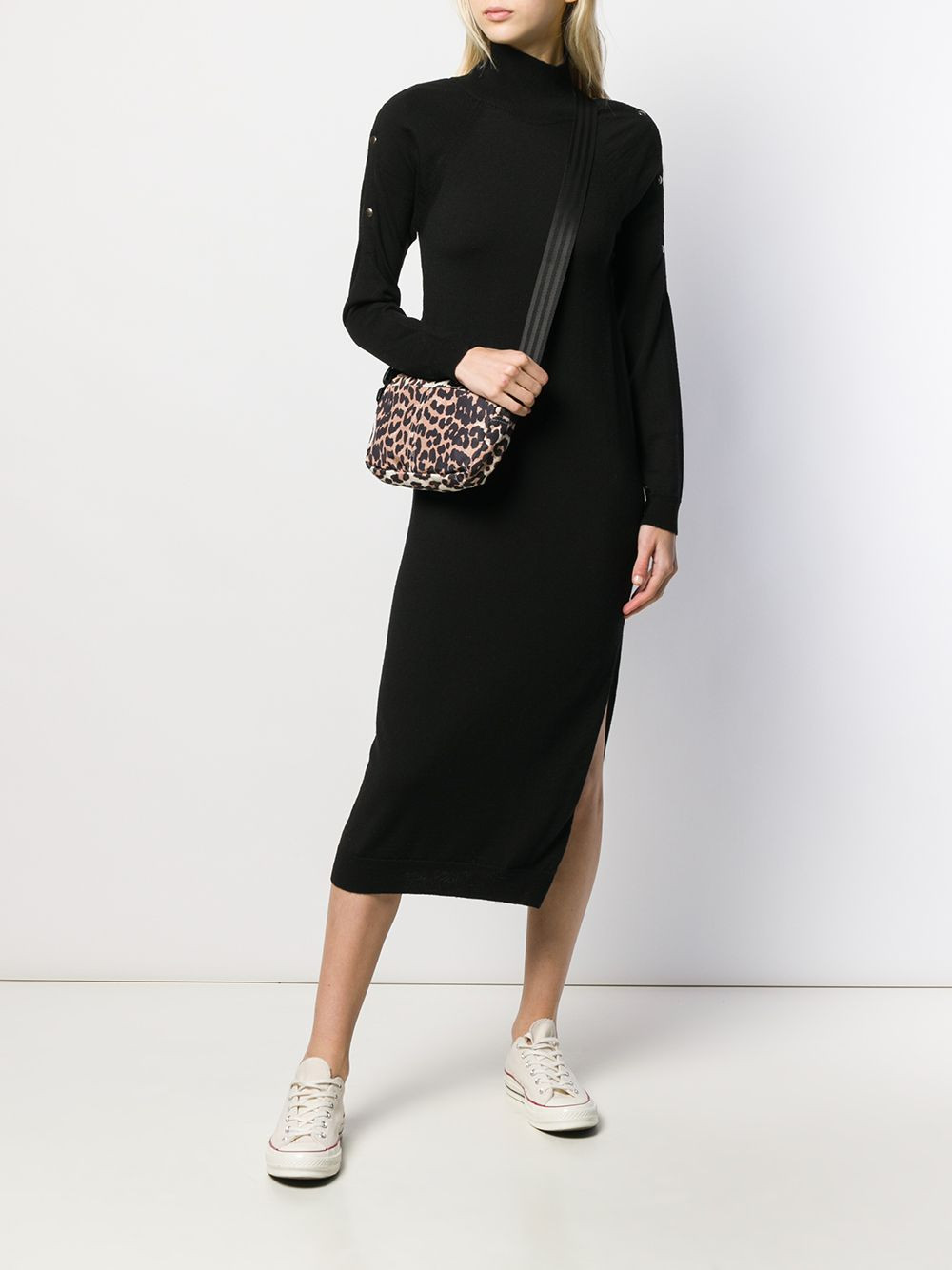 Semicouture, Dress
